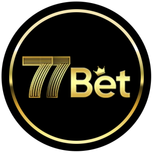 logo 77bet