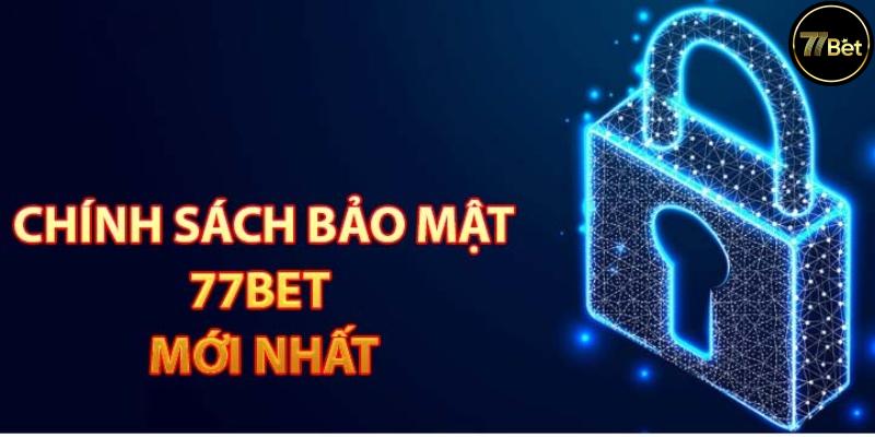 Quyền Của Người Chơi Tại 77Bet