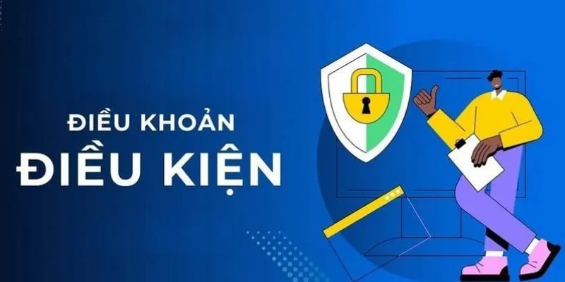 Xử Lý Vi Phạm Điều Khoản Tại 77Bet
