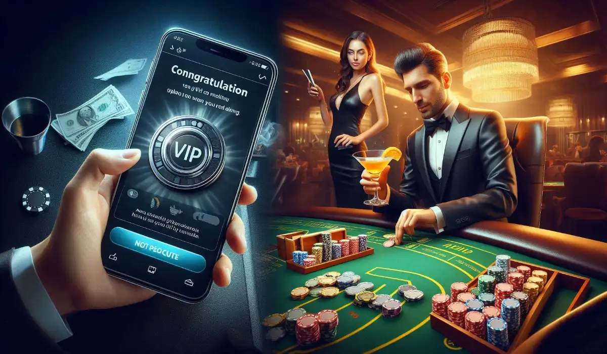 Khám Phá Thế Giới Thú Vị Của 77bet Cung Cấp Các Trò Chơi Casino Trực Tuyến Với Chất Lượng Cao Nhất