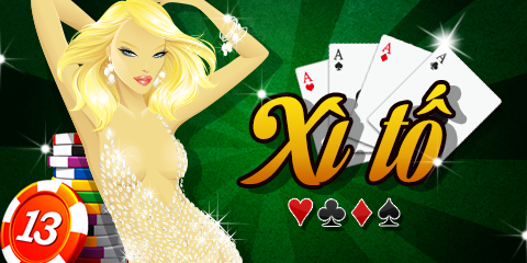 Vì sao bạn nên chọn Xì tố 77bet?